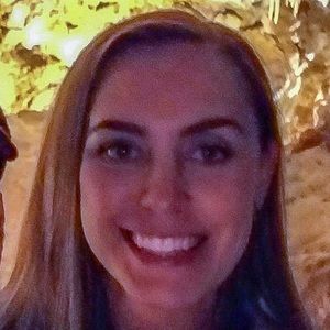 Meet your Posher, Aida